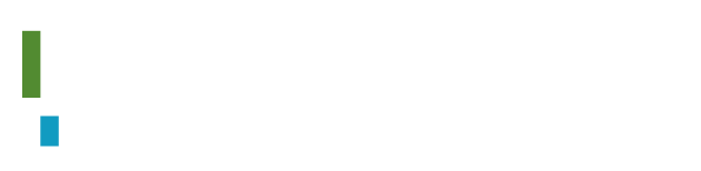 Mobile Logo