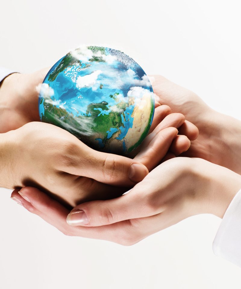 let-s-save-our-planet-earth-ecology-concept-elem-2026-04-14-00-00-42-utc